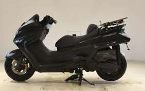 YAMAHA MAJESTY 250 Gen.3 SG15J