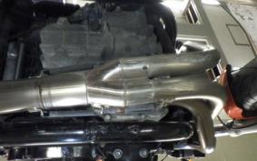 HONDA CB1300SF SUPER FOUR 1998 SC40