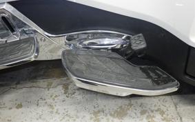 OTHER CAN-AM SPIDER RT LIMITED 2017