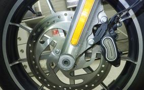 HARLEY FXLR1750 2017