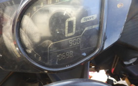 HONDA CBR250RR A MC51