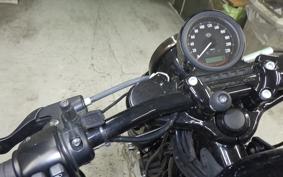 HARLEY XL1200X 2020