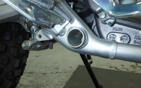 HONDA CRF250L 2023 MD47