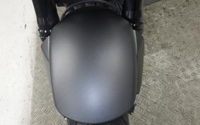 HONDA CB1000R GEN 2 2025 SC80