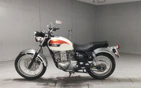 KAWASAKI ESTRELLA250 RS BJ250A