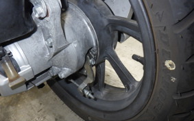HONDA PCX 150 ABS 1999 KF30