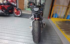 HONDA CBR1000RR ABS 2013 SC59