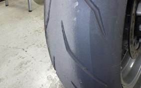 BMW R1200R 2013