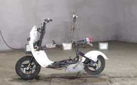 SUZUKI CHOINORI CZ41A