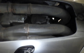 SUZUKI HAYABUSA Gen.2 2007