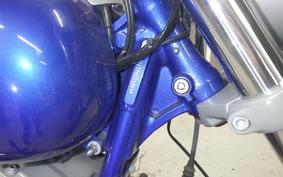 HARLEY FXCW 1580 2008