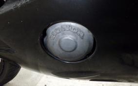 HONDA CBR250RR 2026 MC22