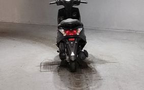 YAMAHA  AXIS Z SED7J