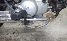 YAMAHA YB-1 Gen.2 UA05J