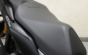 HONDA ADV150 KF38