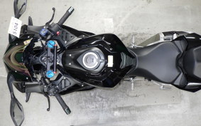 HONDA CBR250RR A 2018 MC51