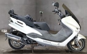 YAMAHA MAJESTY 125 SE27