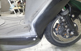 YAMAHA CYGNUS 125 XSR 2 1999 SE44J