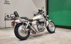 HONDA MAGNA 250 S MC29