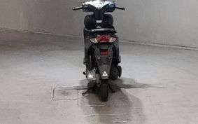 HONDA DIO 110 JK03