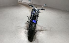 HONDA FTR223 MC34