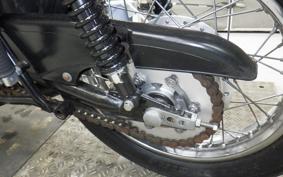KAWASAKI Z1000 2026 Z1F