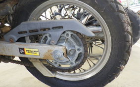 SUZUKI DR800S 1991 SR43A