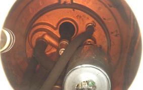 MV AGUSTA F4 1078 RR 2013