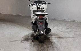 HONDA PCX125 JF81