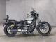 Фото Yamaha BOLT 950 R 2014 с японского аукциона