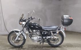 SUZUKI VOLTY NJ47A