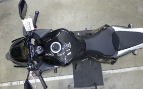 KAWASAKI Z1000 Gen.4 2012