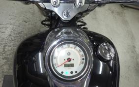 YAMAHA DRAGSTAR 1100 CLASSIC 2003 VP13J