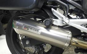 HONDA NC750X D Limited 2019 RC90
