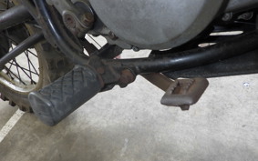 SUZUKI TS250 TS2503
