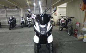 YAMAHA ﾄﾘｼﾃｨ155-2ﾔﾈﾂｷ SG81J