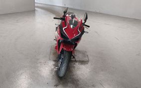 HONDA CBR400R NC56