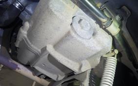 HONDA PCX 125 2021 JF28