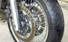 KAWASAKI ZEPHYR 750 RS 2025 ZR750D