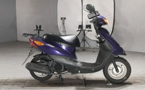 YAMAHA JOG SA36J
