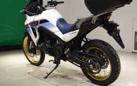 HONDA TRANSALP XL750 2023