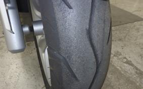 YAMAHA MAJESTY155 S 2025 SG28J