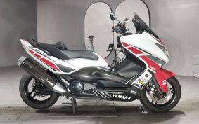 YAMAHA T-MAX 500 SJ08J