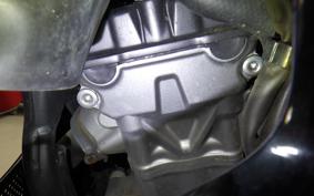 HONDA CRF250 GEN 2 RALLY MD47