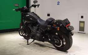 HARLEY FXLRS1920 2024