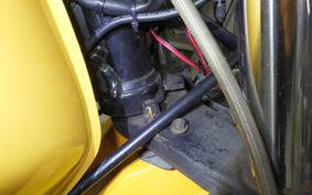 SUZUKI VANVAN 200 2007 NH41A