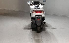 YAMAHA MAJESTY 250 SG20J