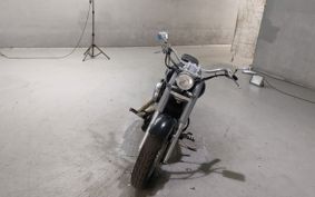 HONDA SHADOW 400 NC34