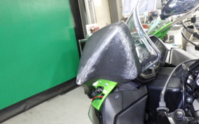 KAWASAKI NINJA ZX-6R A 2020 ZX636G