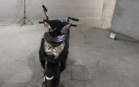 YAMAHA CYGNUS125XSR SE44J